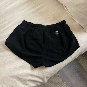 Jolyn swim shorts